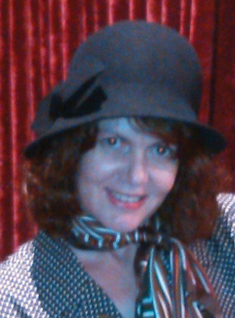 Susannah-law-aotearoa-artist