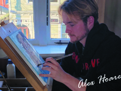 featured-alex-hoare-aotearoa-artist