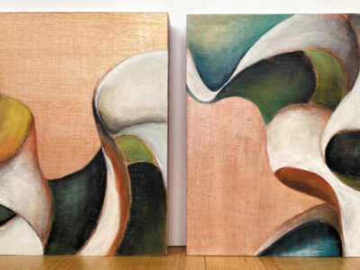 featured-claire-wallwork-aotearoa-artist