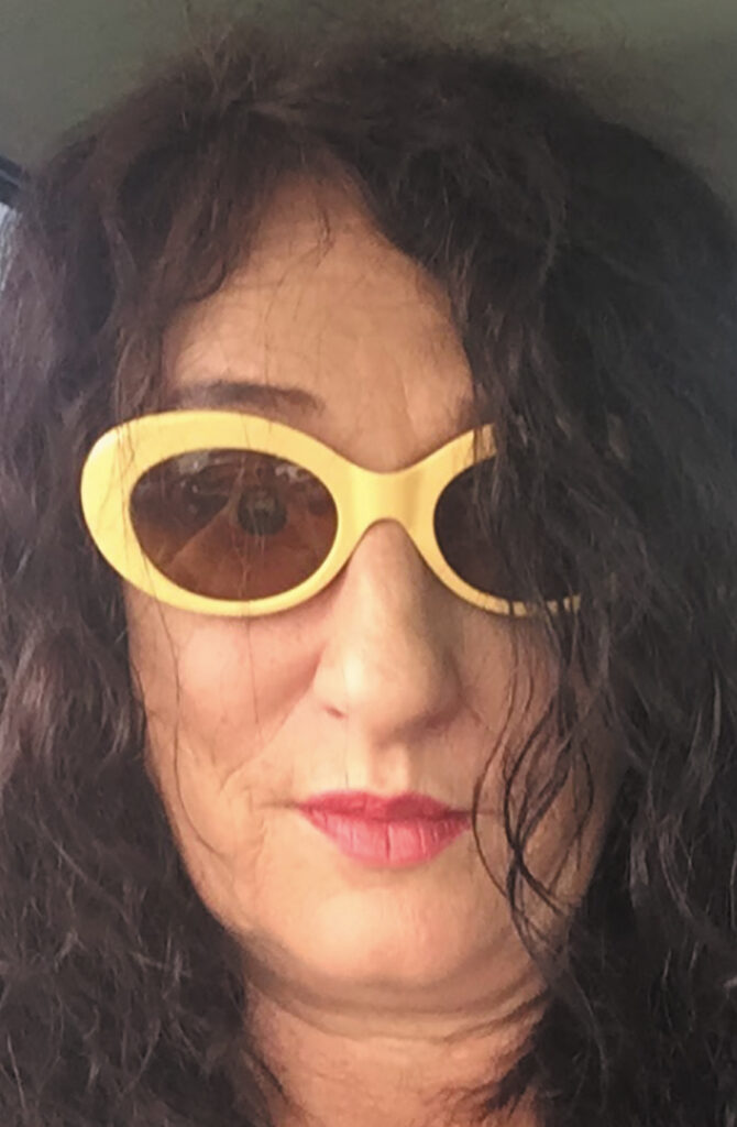 fiona-newton-aotearoa-artist