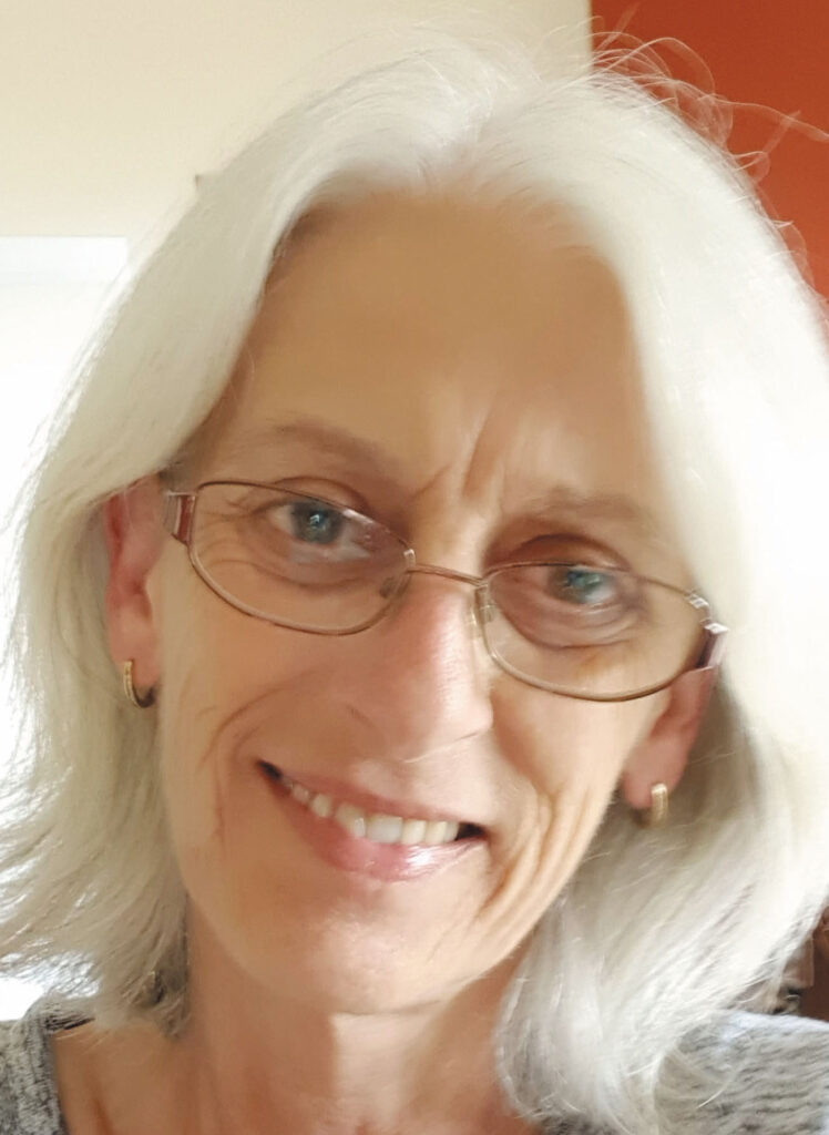 jenny-konz-aotearoa-artist