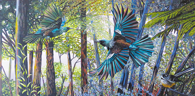 Featured-Forest Gathering-vanessa-owens-aotearoa-artist