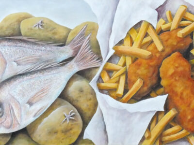 featured-pat-nielsen-aotearoa-artist