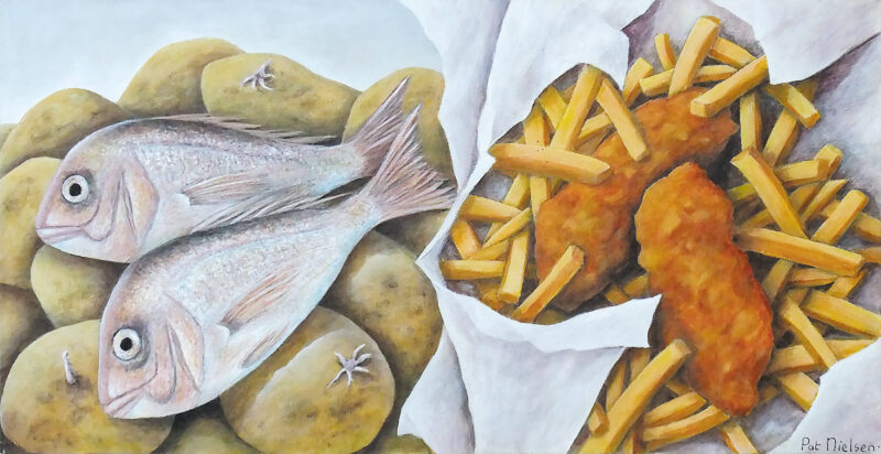 featured-pat-nielsen-aotearoa-artist