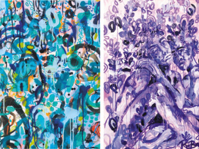 featured-rachel-barber-aotearoa-artist