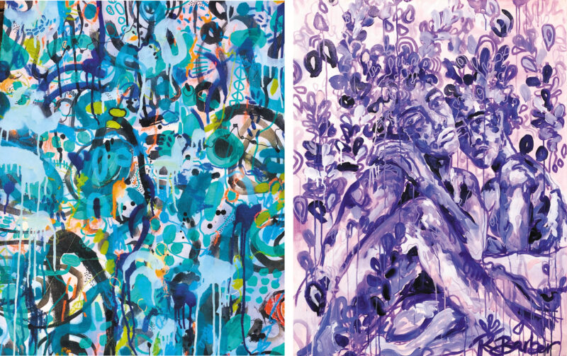 featured-rachel-barber-aotearoa-artist