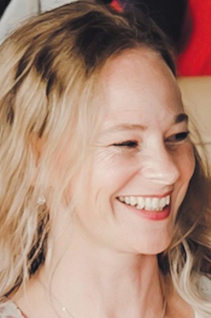 tammy-gabriel-aotearoa-artist