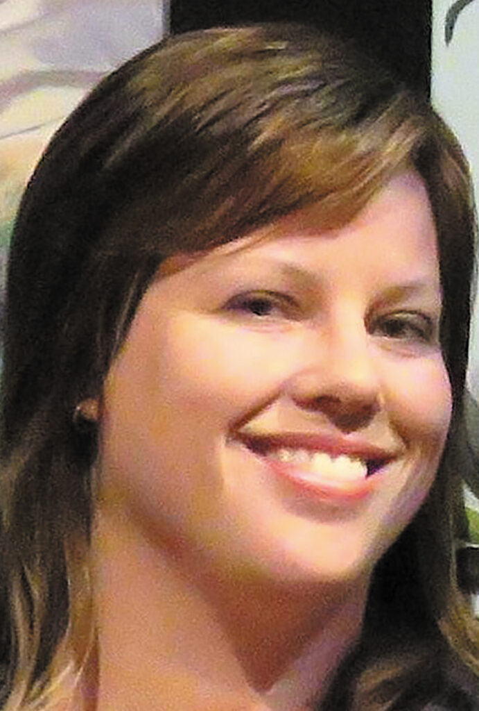 vanessa-owens-aotearoa-artist