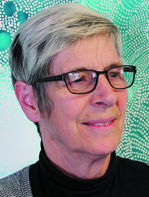 cara-fotofili-aotearoa-artist