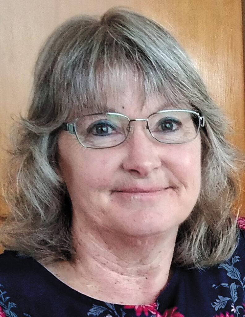 debbie-cleland-aotearoa-artist