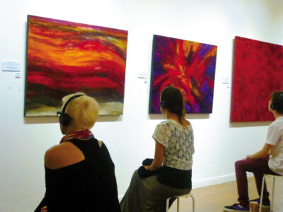 feature-froyle-davies-aotearoa-artist