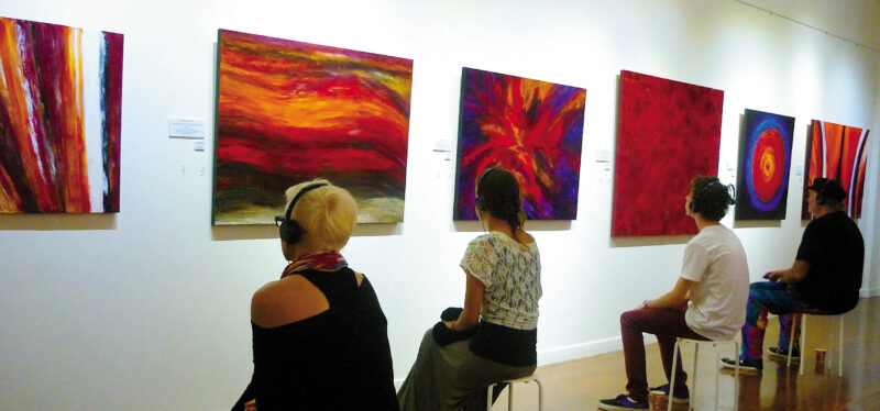 feature-froyle-davies-aotearoa-artist