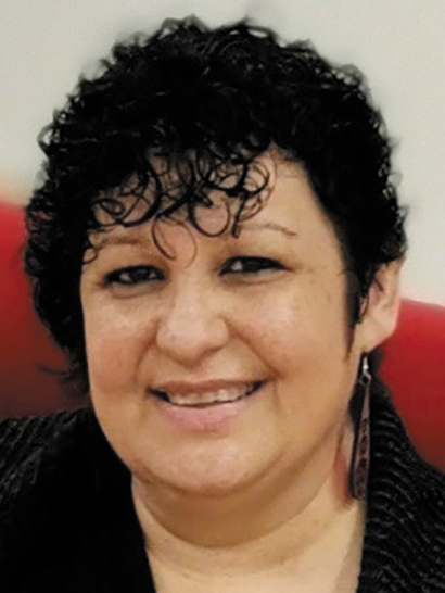 froyle-davies-aotearoa-artist