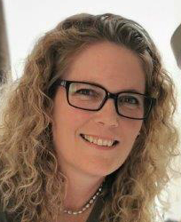 featured-vanessa-pollen-aotearoa-artist