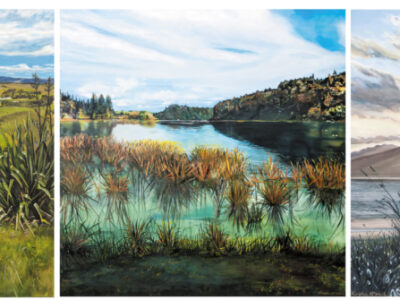 featured-kirsten-mcintosh-aotearoa-artist