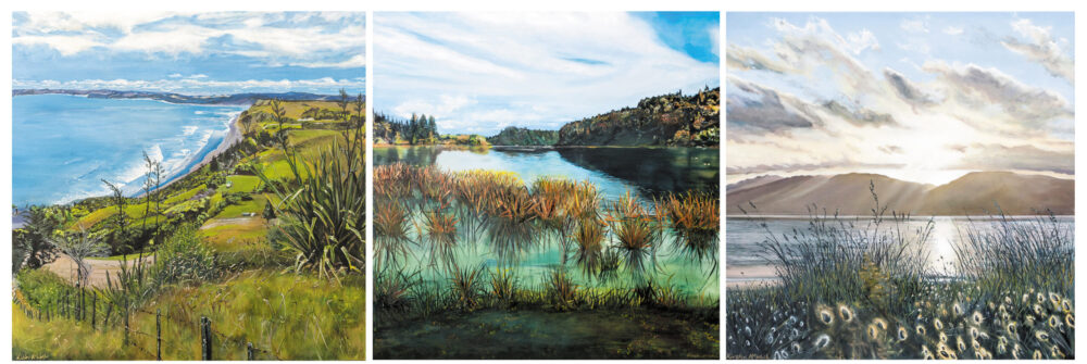 featured-kirsten-mcintosh-aotearoa-artist