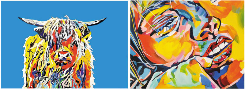 featured-marc-mckinlay-aotearoa-artist