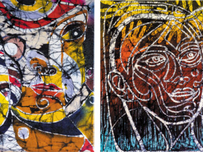 featured-monisha-gallage-aotearoa-artist