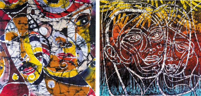 featured-monisha-gallage-aotearoa-artist