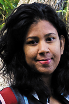monisha-gallage-aotearoa-artist