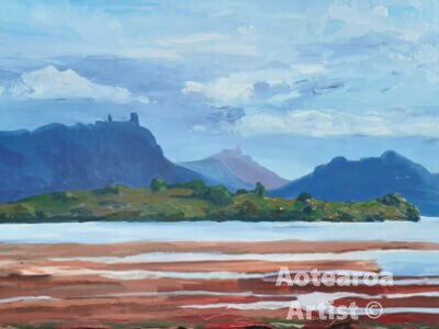 featured-cindy-woest-aotearoa-artist