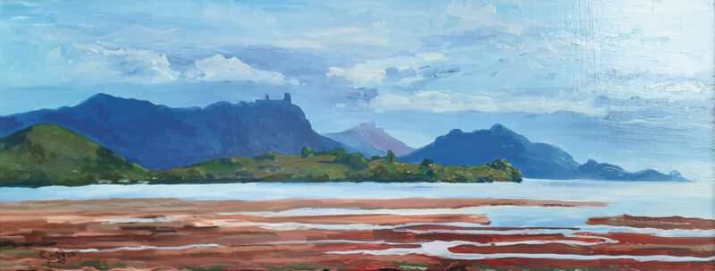 featured-cindy-woest-aotearoa-artist