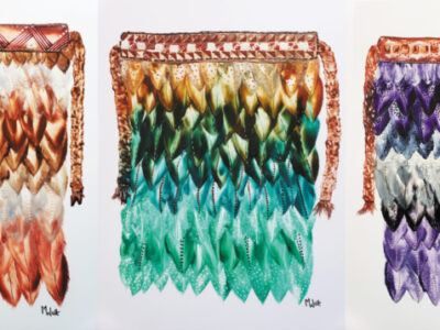 featured-magda-van-der-walt-aotearoa-artist