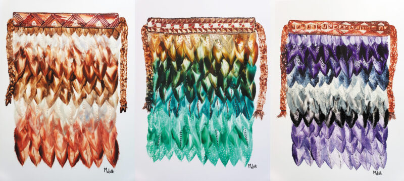 featured-magda-van-der-walt-aotearoa-artist