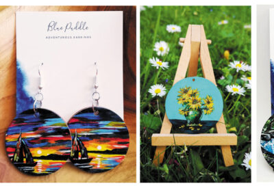 featured-sarah-kolver-aotearoa-artist