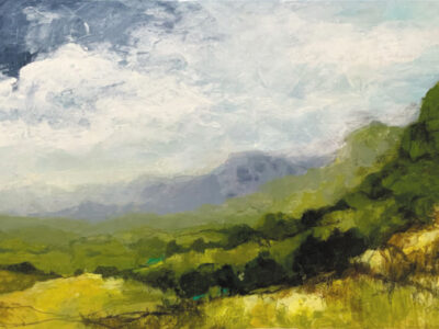 kaimais-featured-lorraine-bailey-aotearoa-artist