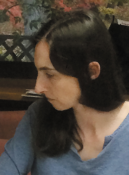 keeley-eastwood-aotearoa-artist