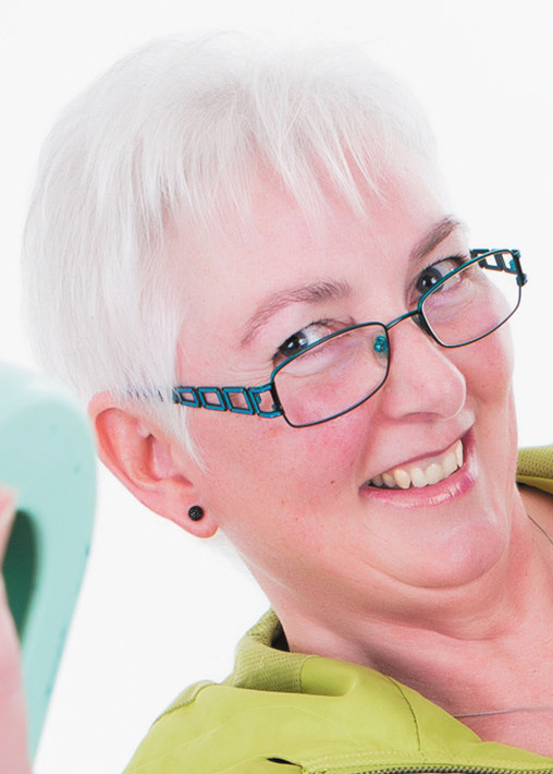 magda-van-der-walt-aotearoa-artist