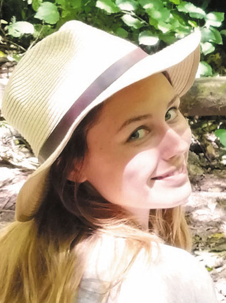 sarah-kolver-aotearoa-artist