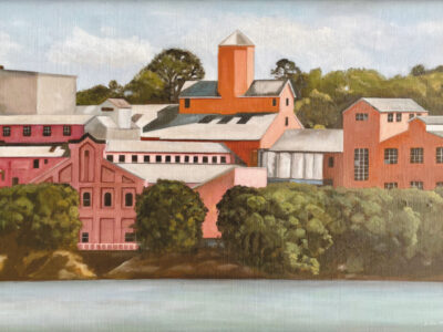 sweet-memories-judith-milner-aotearoa-artist