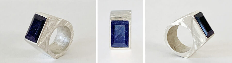 blue ring storyboard-beatrice-carlson-aotearoa-artist