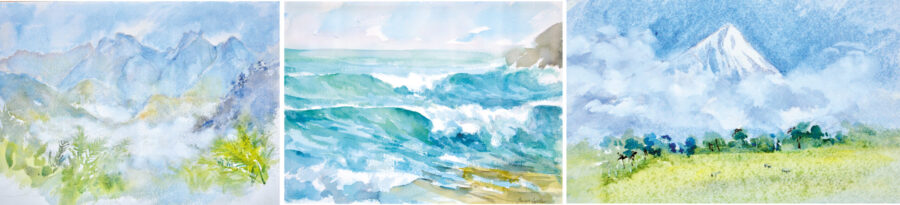 feature-james-lester-aotearoa-artist