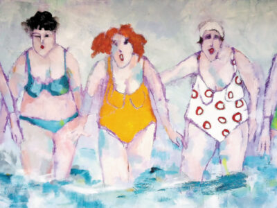 featured-heather-leonard-aotearoa-artist