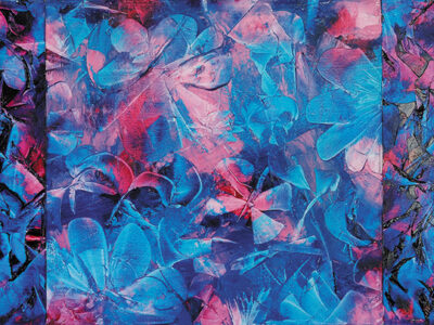 featured-jenny-geelan-aotearoa-artist