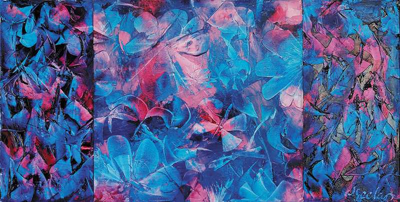 featured-jenny-geelan-aotearoa-artist