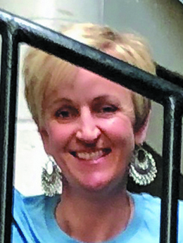 lizzy-dickie-aotearoa-artist