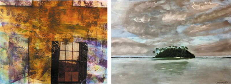 featured-brenda-liddiard-aotearoa-artist