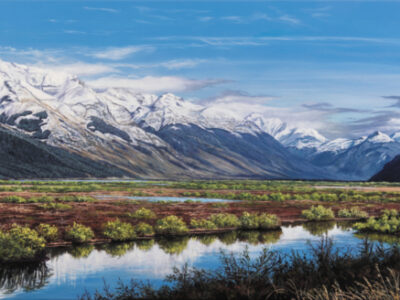 featured-carl-cockill-aotearoa-artist