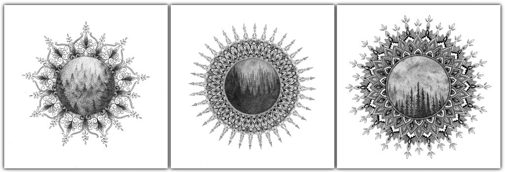 featured-eszter-luca-aotearoa-artist