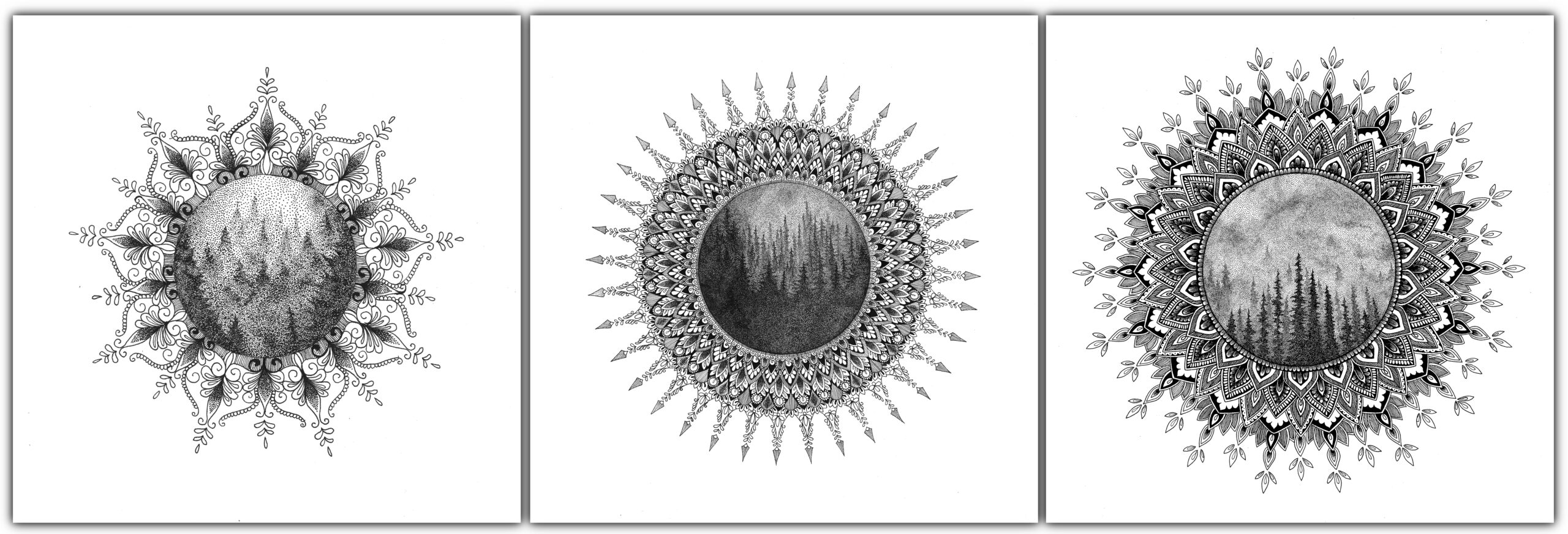 featured-eszter-luca-aotearoa-artist