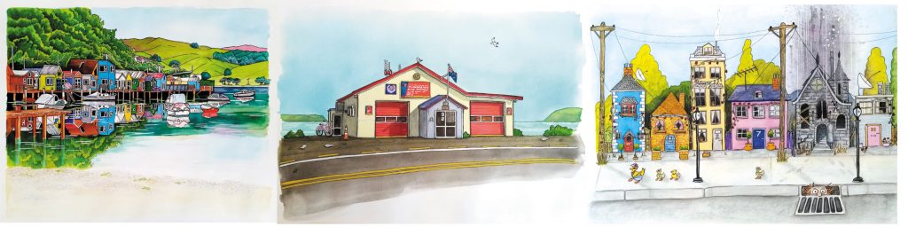 featured-sarah-pou-aotearoa-artist