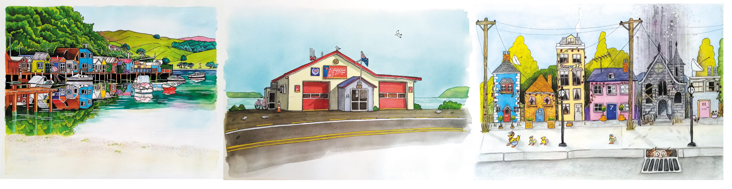 featured-sarah-pou-aotearoa-artist