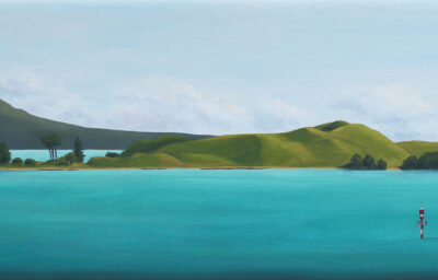 Motukorea-carina-sim-smith-aotearoa-artist