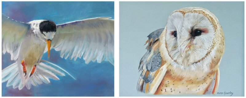 feature-karen-gourley-aotearoa-artist