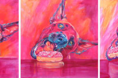 feature-karin-mccoombe-jones-aotearoa-artist