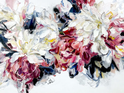 featured-diana-peel-aotearoa-artist